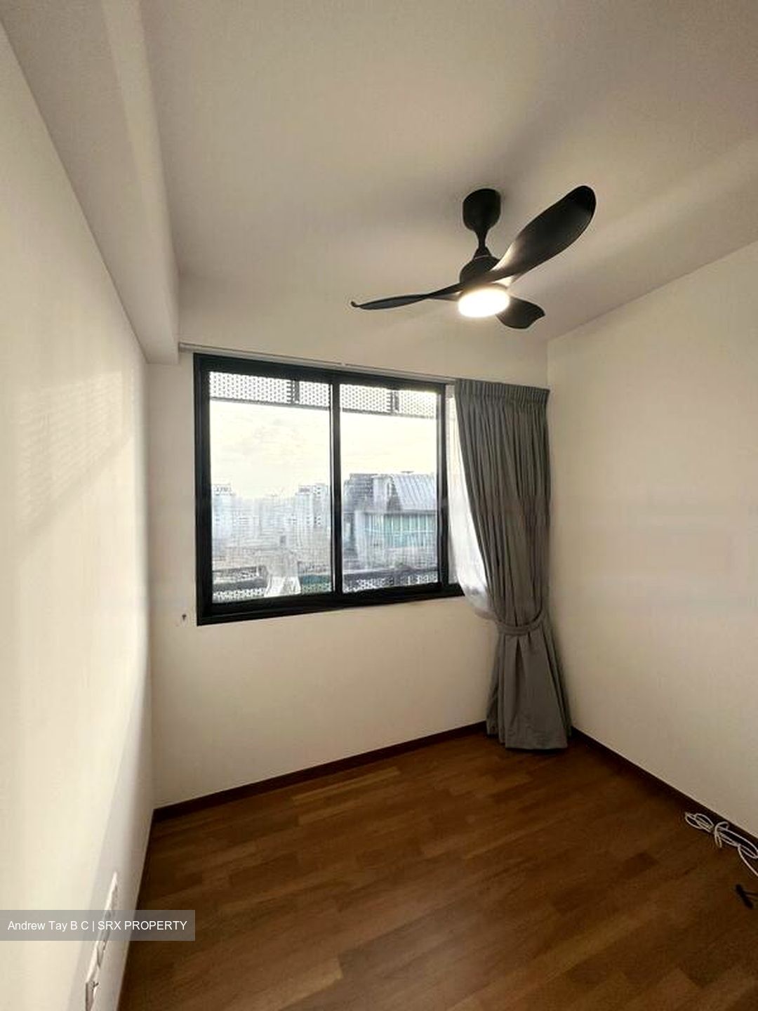 Arena Residences (D14), Apartment #459569711